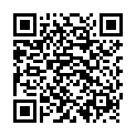 QR code to view the painting in your room