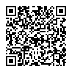 QR code to view the painting in your room