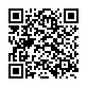 QR code to view the painting in your room