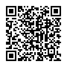 QR code to view the painting in your room