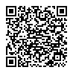 QR code to view the painting in your room