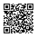 QR code to view the painting in your room