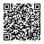QR code to view the painting in your room