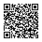 QR code to view the painting in your room