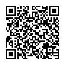 QR code to view the painting in your room