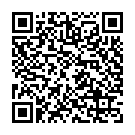 QR code to view the painting in your room