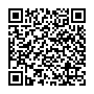 QR code to view the painting in your room