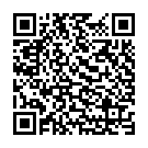 QR code to view the painting in your room