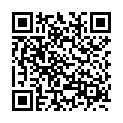 QR code to view the painting in your room