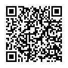 QR code to view the painting in your room