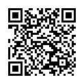QR code to view the painting in your room