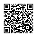 QR code to view the painting in your room