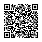 QR code to view the painting in your room