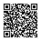 QR code to view the painting in your room