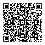 QR code to view the painting in your room