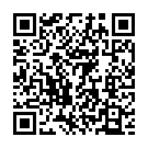 QR code to view the painting in your room