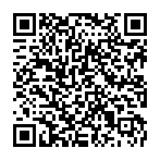 QR code to view the painting in your room