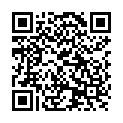 QR code to view the painting in your room
