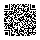 QR code to view the painting in your room
