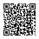 QR code to view the painting in your room