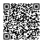 QR code to view the painting in your room