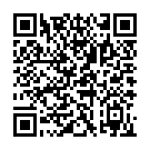 QR code to view the painting in your room