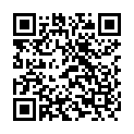 QR code to view the painting in your room