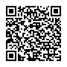 QR code to view the painting in your room