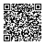 QR code to view the painting in your room