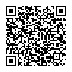 QR code to view the painting in your room