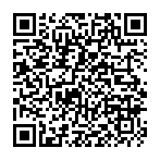 QR code to view the painting in your room