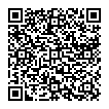 QR code to view the painting in your room