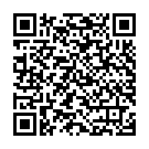 QR code to view the painting in your room