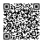 QR code to view the painting in your room