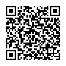 QR code to view the painting in your room