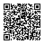 QR code to view the painting in your room