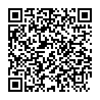 QR code to view the painting in your room