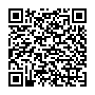 QR code to view the painting in your room