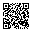 QR code to view the painting in your room