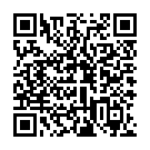 QR code to view the painting in your room