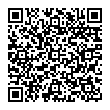 QR code to view the painting in your room