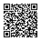 QR code to view the painting in your room