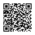 QR code to view the painting in your room