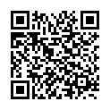 QR code to view the painting in your room