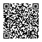 QR code to view the painting in your room