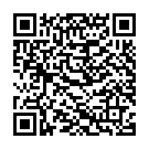 QR code to view the painting in your room