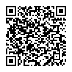 QR code to view the painting in your room