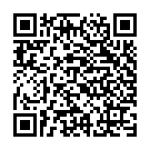 QR code to view the painting in your room