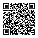 QR code to view the painting in your room