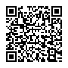 QR code to view the painting in your room